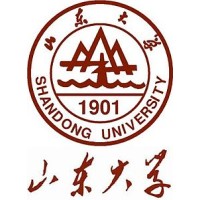 SDU